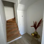 公寓 Le Tropical : T2 Renove Ambiance Cosy Et Coloree